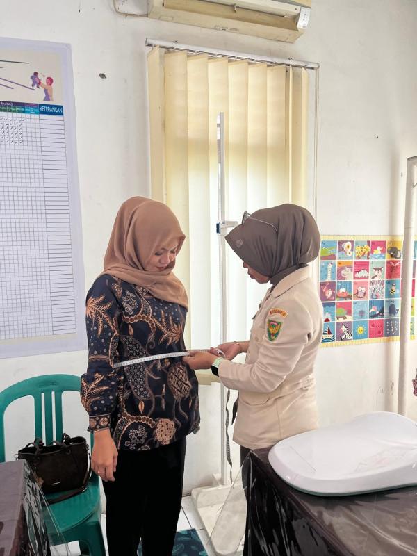 Foto Kegiatan